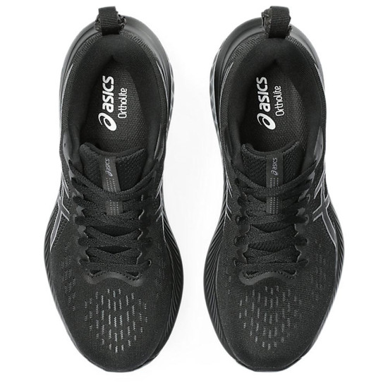 Asics Gel-Excite 10 W Asics Gel-Excite 10 W